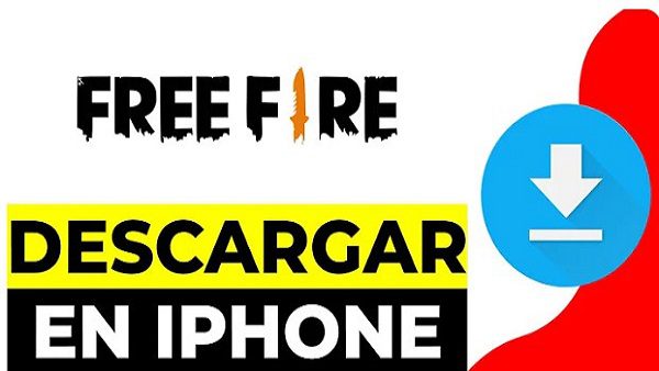 como actualizar y descargar free fire max